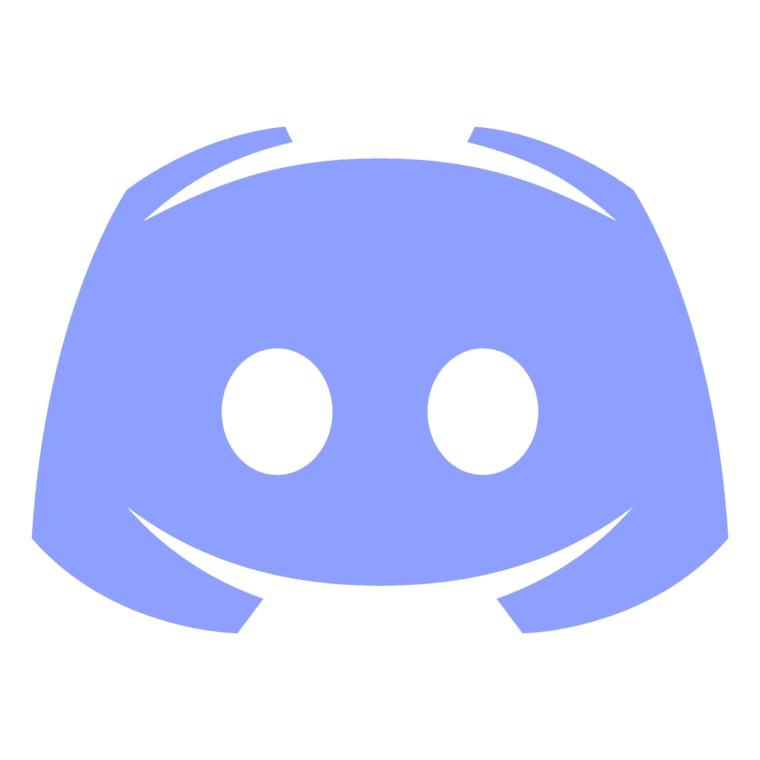 discord server