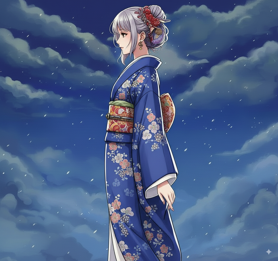 yߕza̎RsuAIłnGL^_ōς񂾂wvGtAƂցc  [481941988]->摜>28 