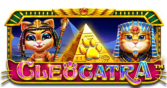 pragmatic slot multiplayer