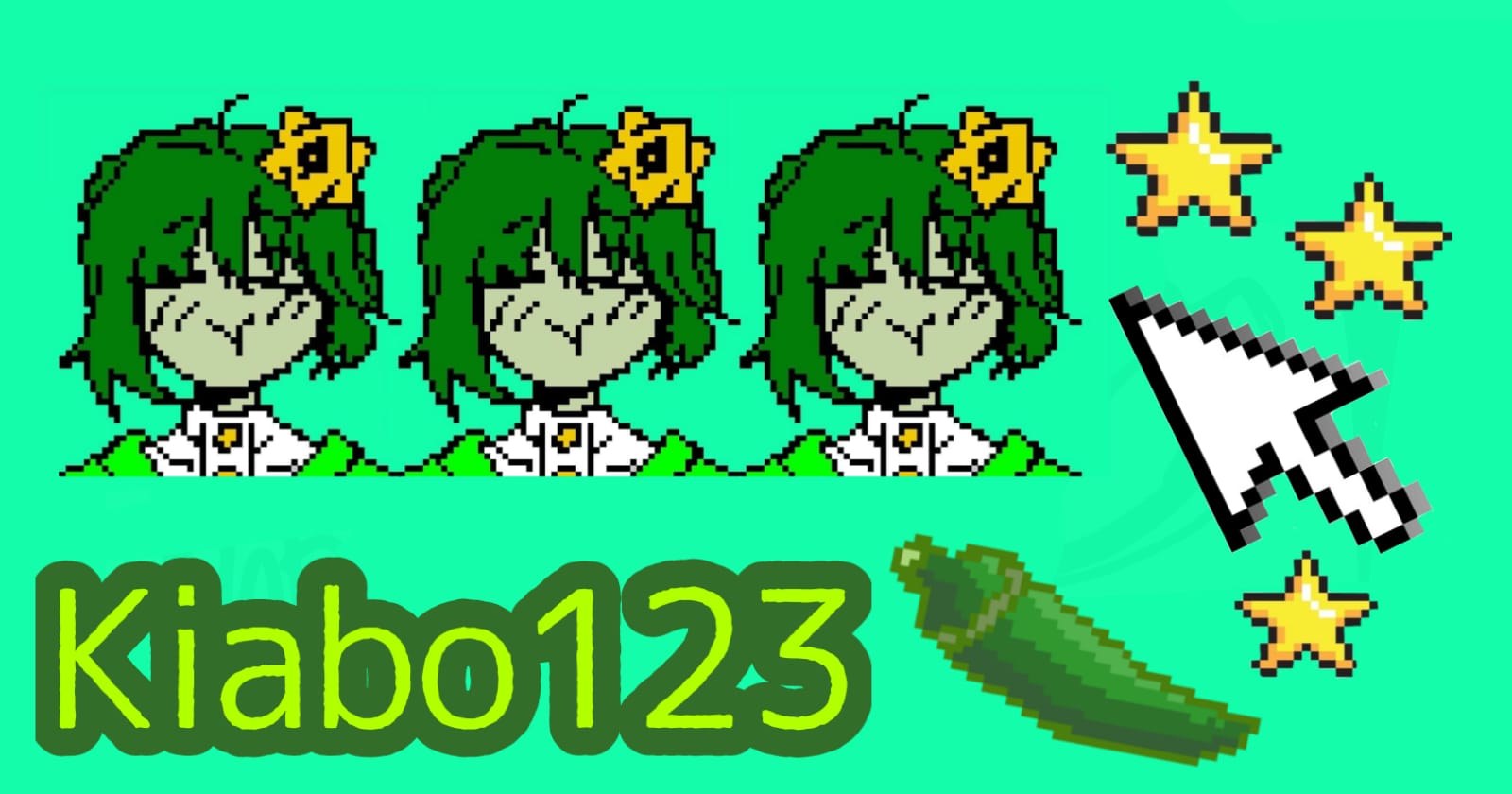 kiabo