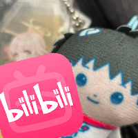 blbl