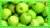 Green Apples