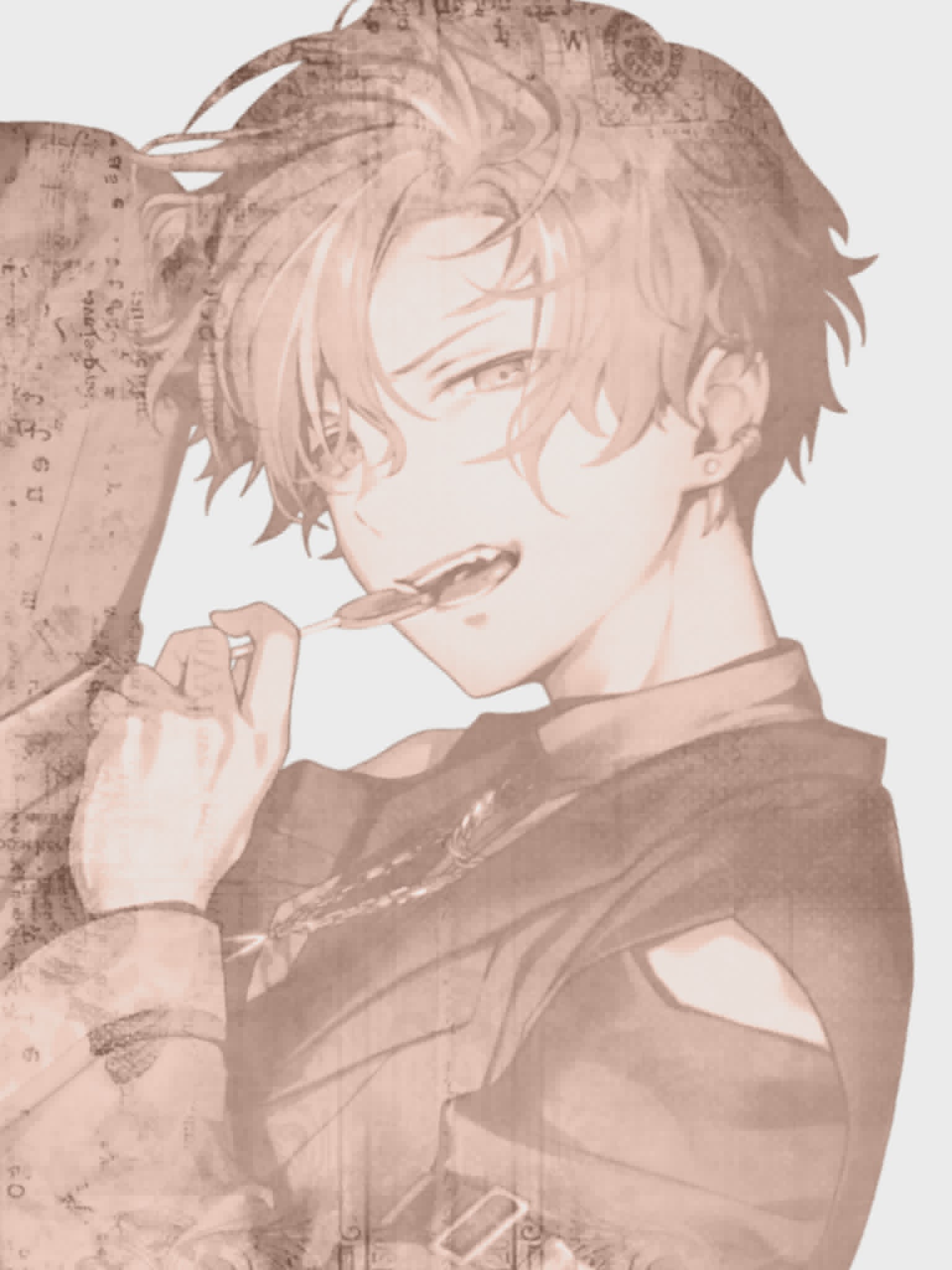 toya