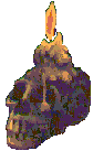 geoblinkies