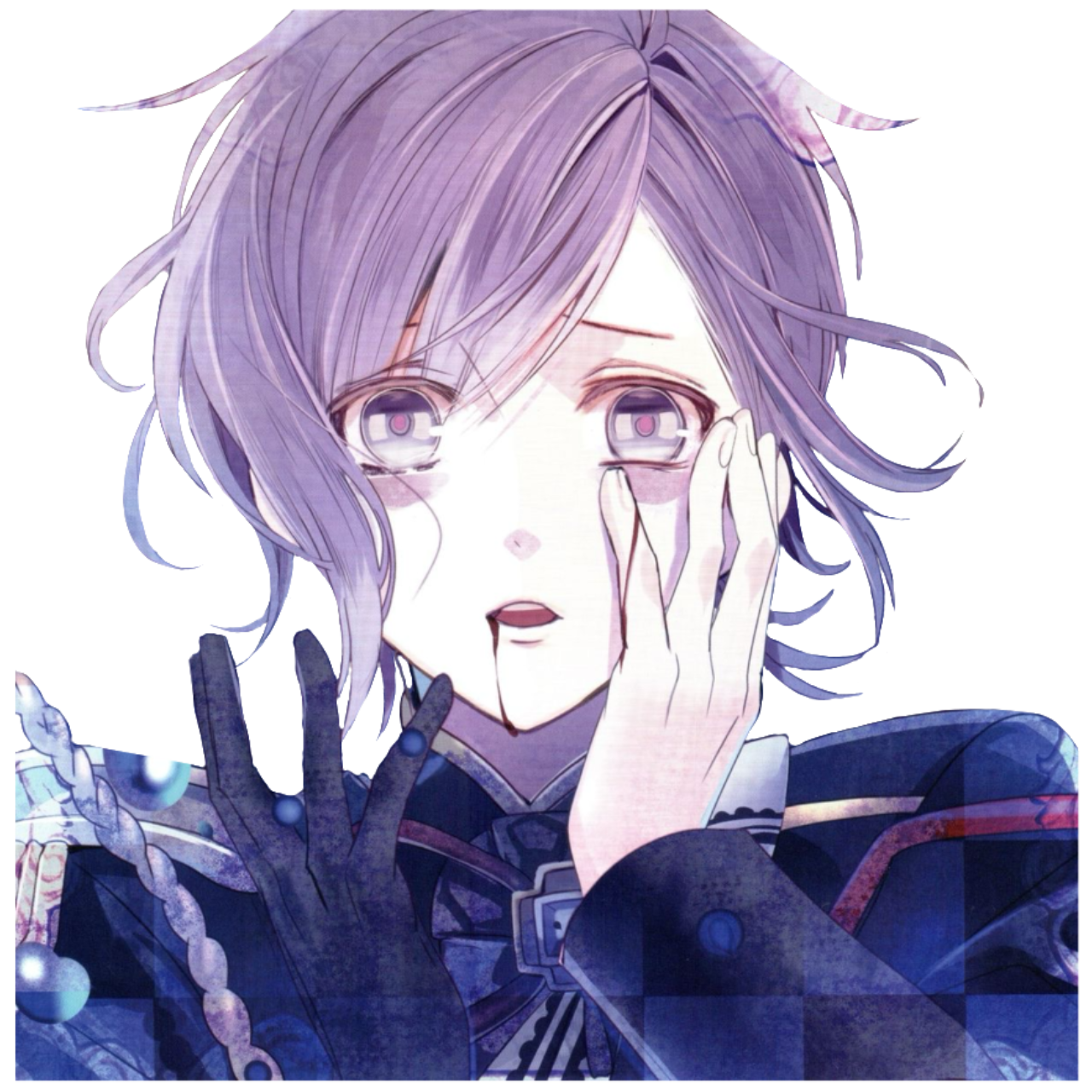 Kanato...