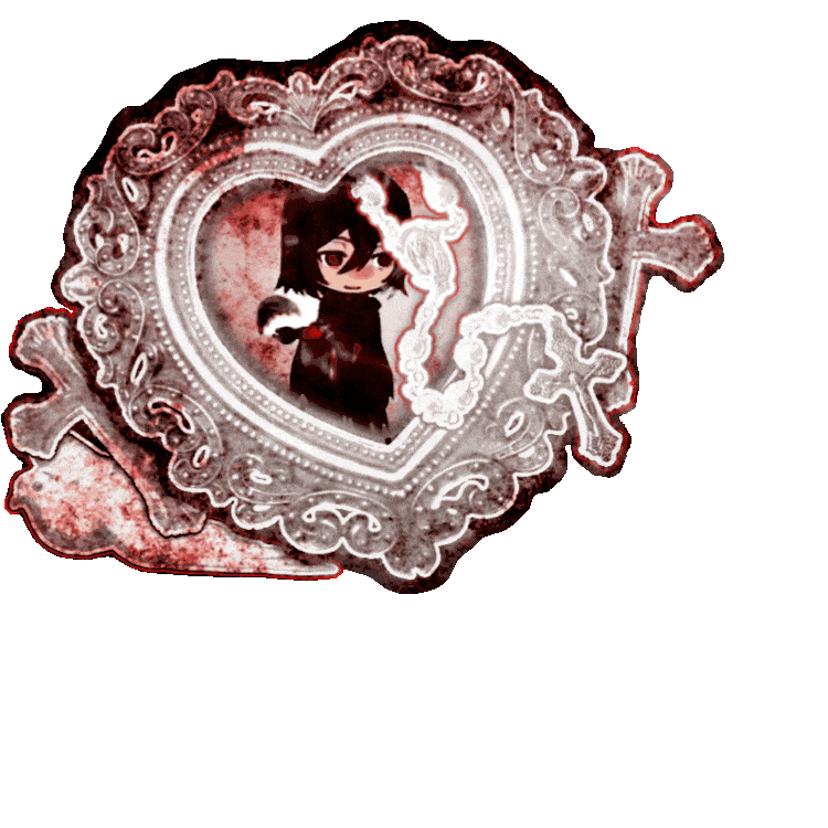 I ♡ MY TWIN dns dns PLEASE