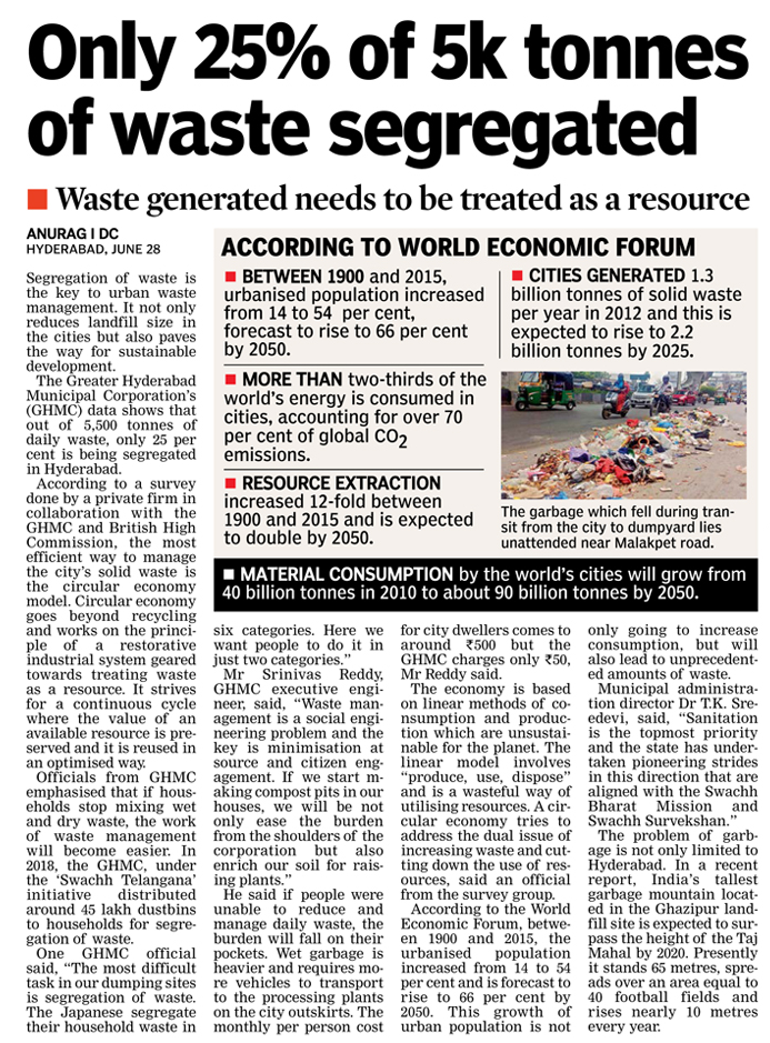 Deccan Chronicle 11