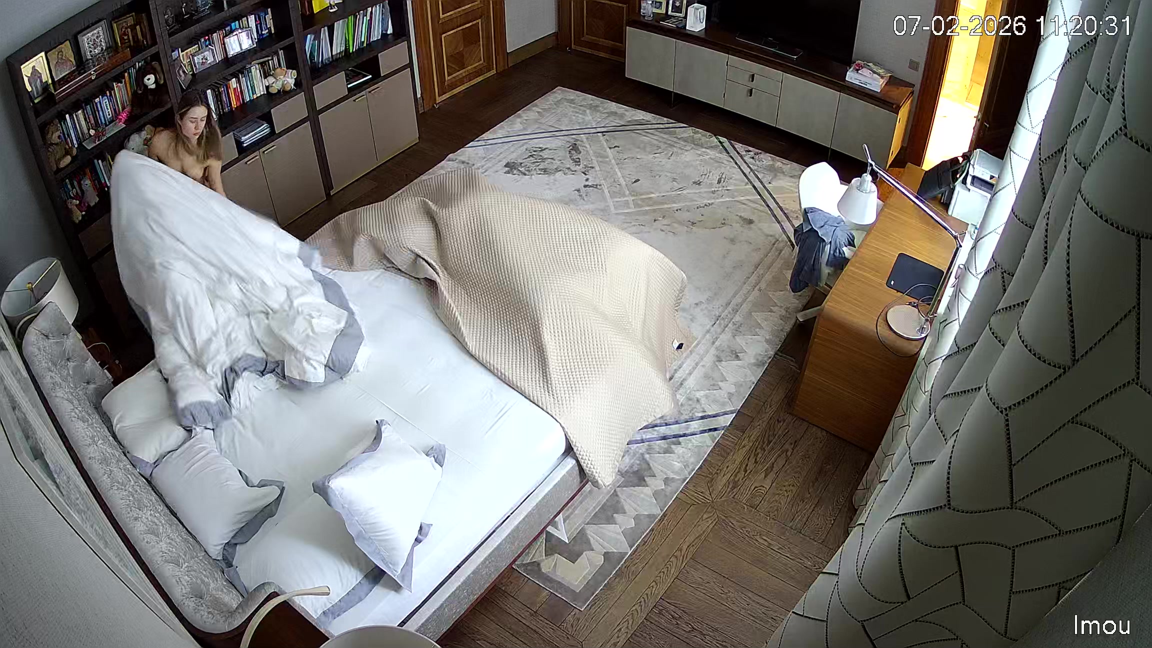 Hidden Voyeur 2 — 1_4949911665035446317 — screenshot 2