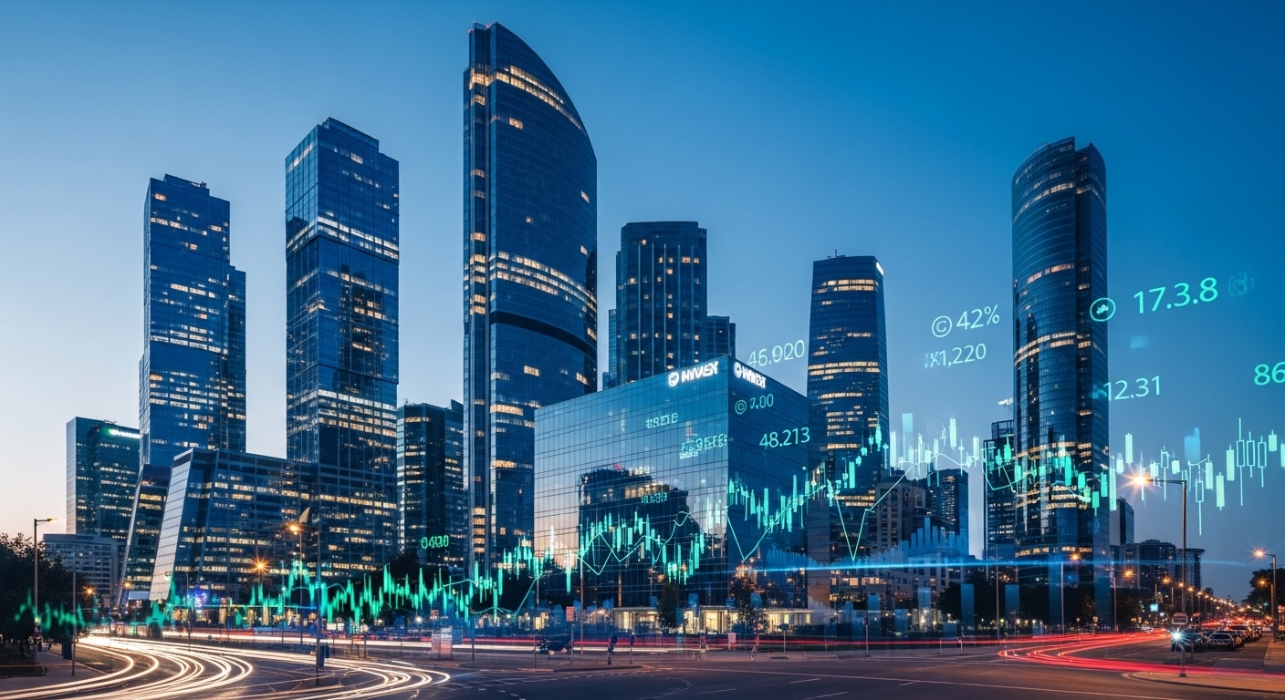 BCRP sube tasas a 7.75%: medida desesperada contra inflación desbocada