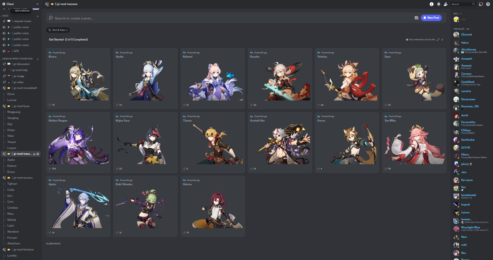 b849t1.png