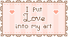 b859bs.PNG