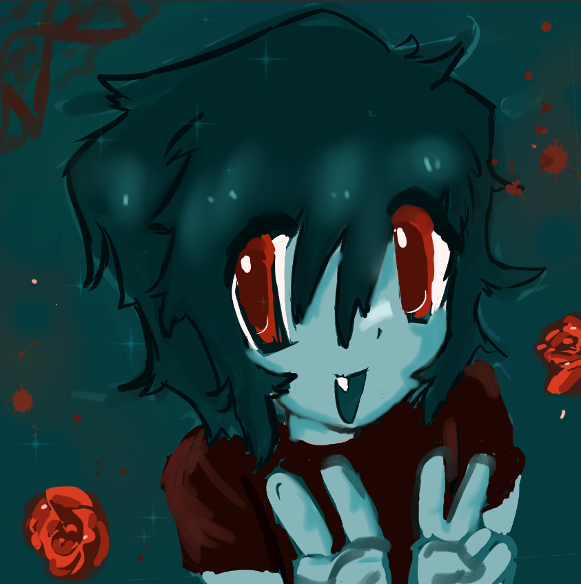 b87rxz.png