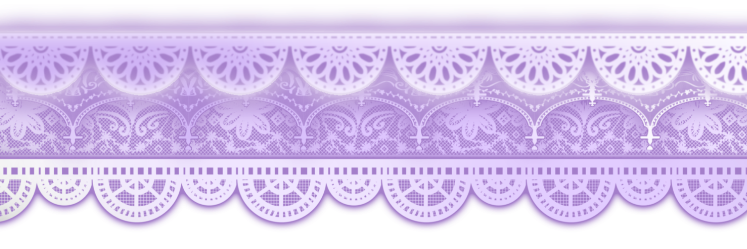 purple 1-1 purple 1-1