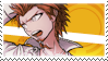 Leon Kuwata (Danganronpa: Trigger Happy Havoc)