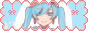 Sourced from: https://www.tumblr.com/roseatedesire/769172896819118080