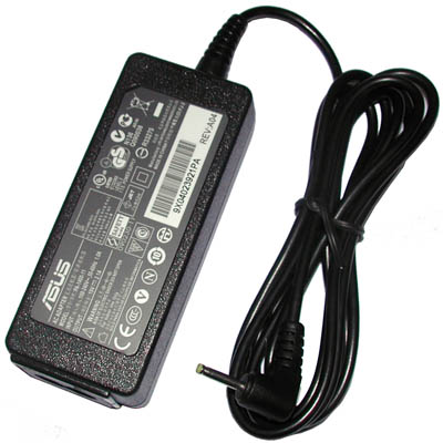 Sạc MTXT Asus 19V - 3.42 A