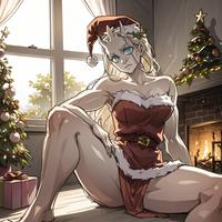 christmas_adversary.png