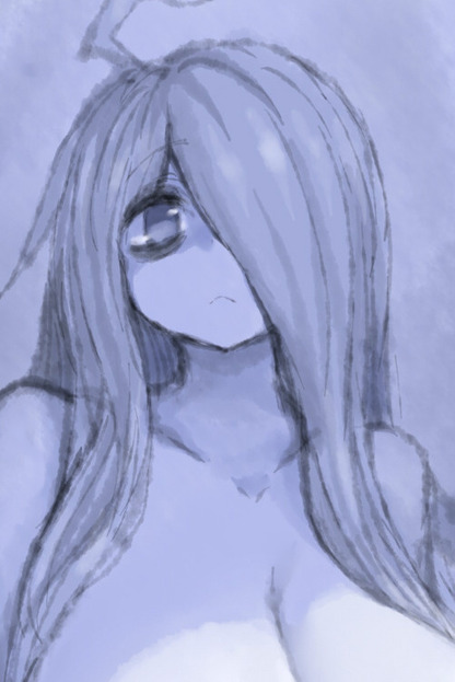Kurossori