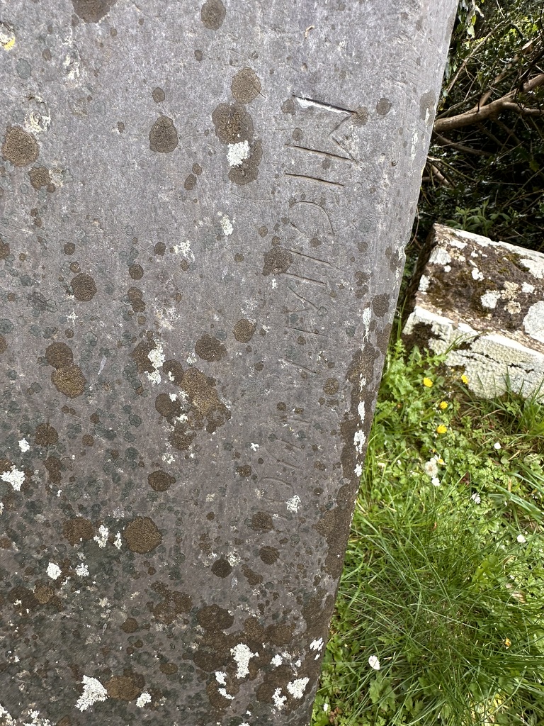 Stone2