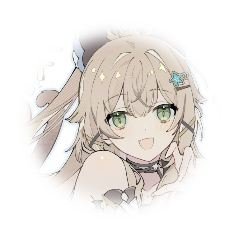 kirara - genshin impact