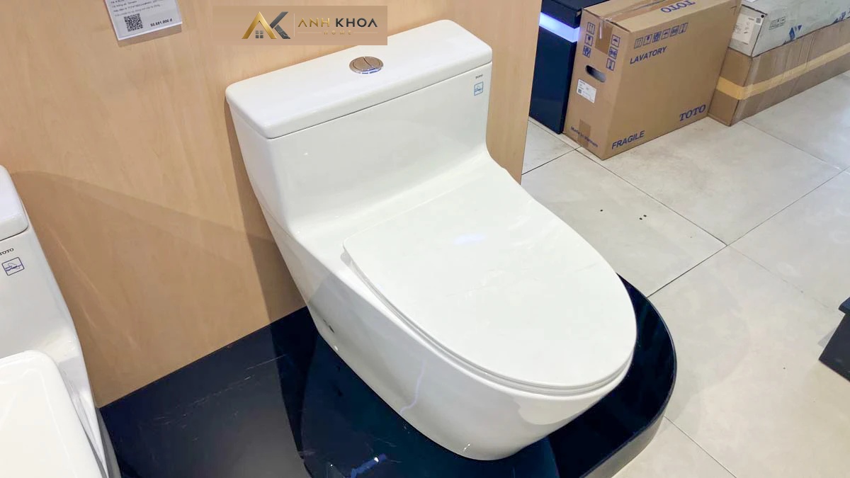 bon cau toto ms625dt8 xw htt 2