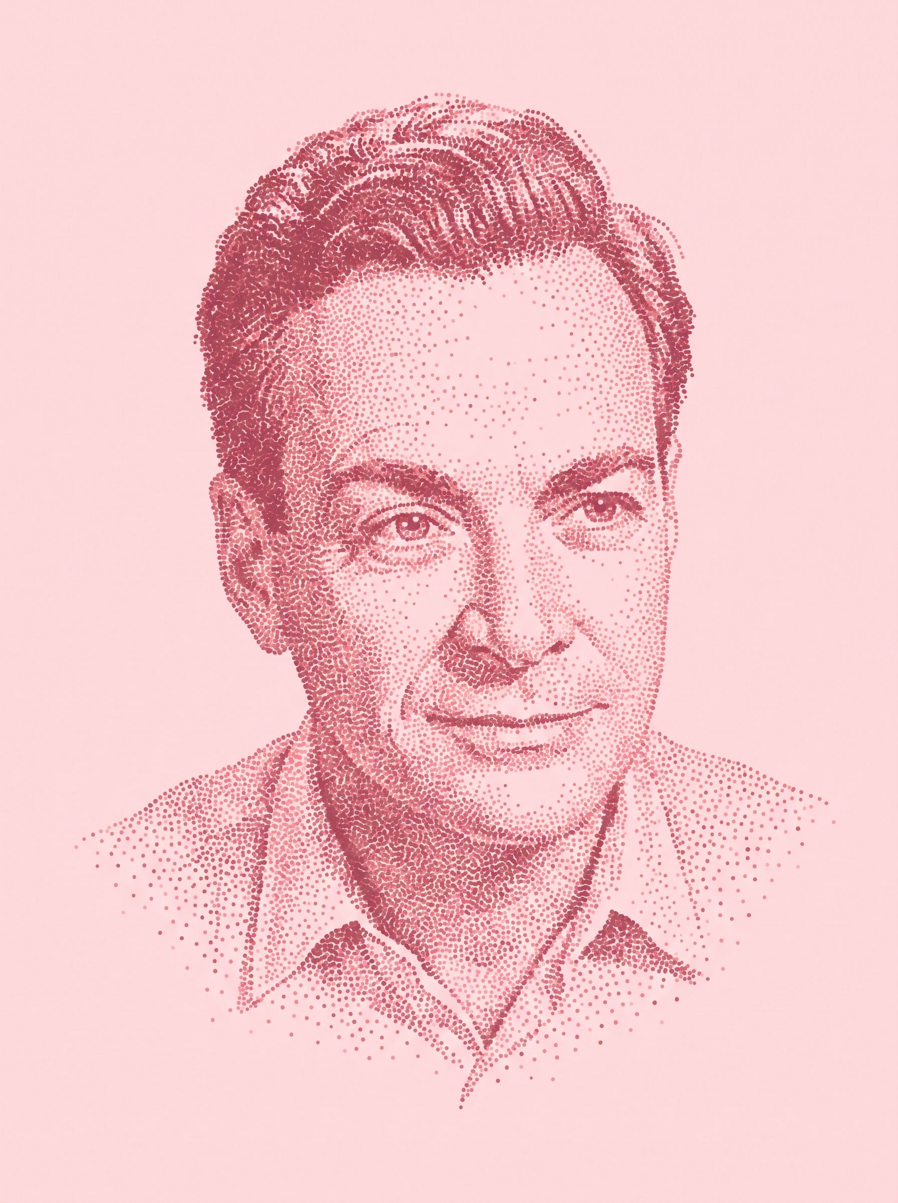 Richard Feynman