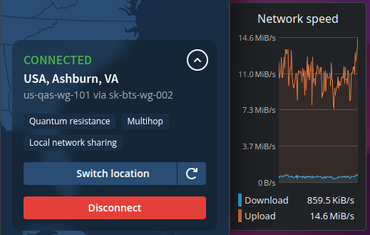 image hosted on catbox.moe