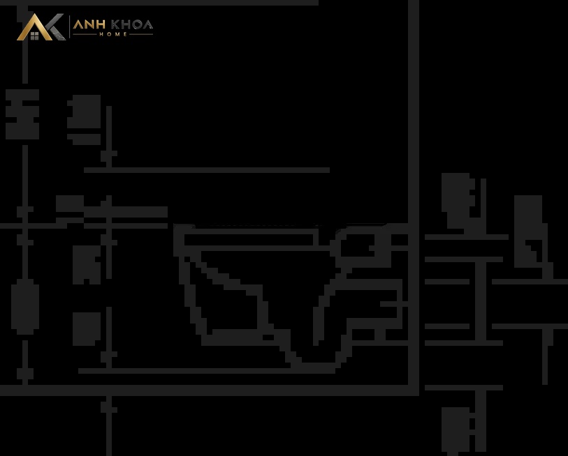 993807156 web2 tech draw 2
