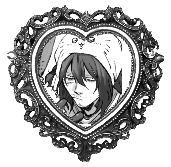 ⁰¹ aizawa's avatar