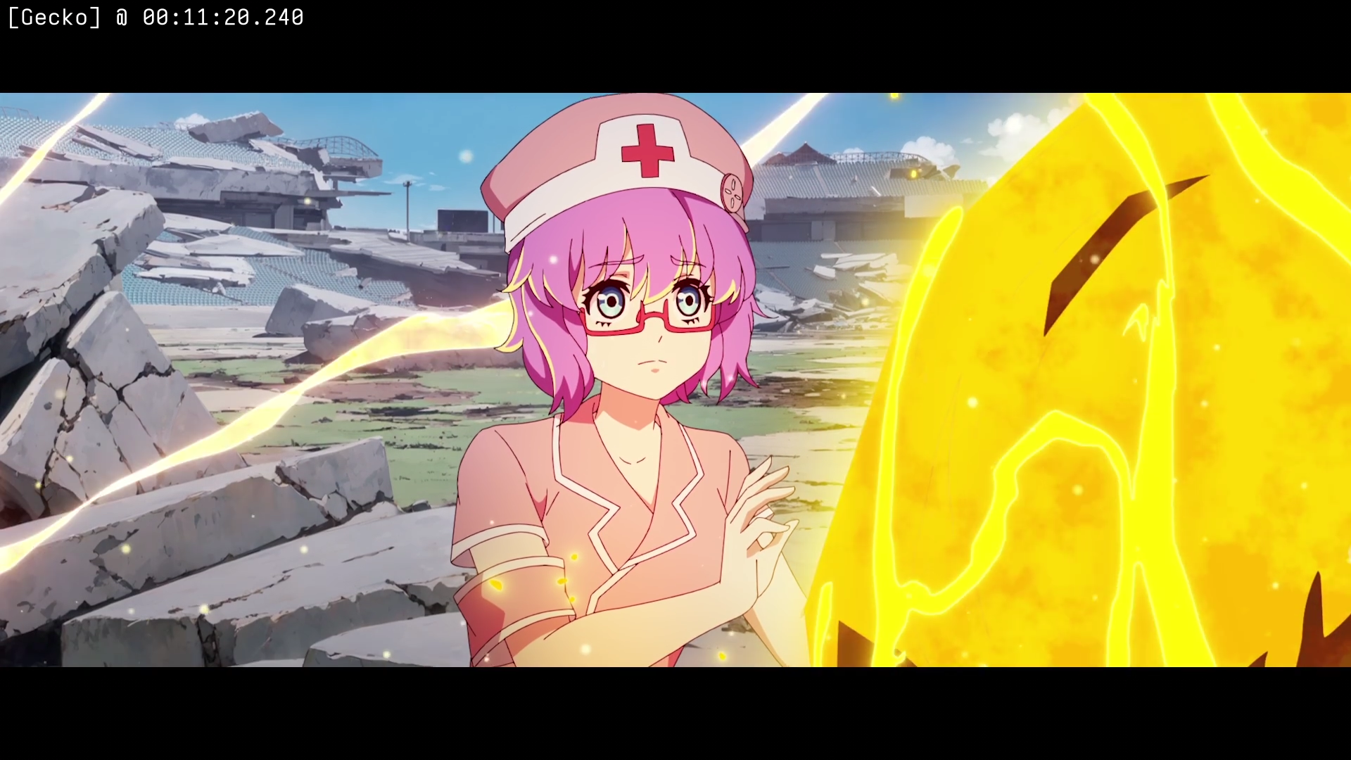 Preview 2