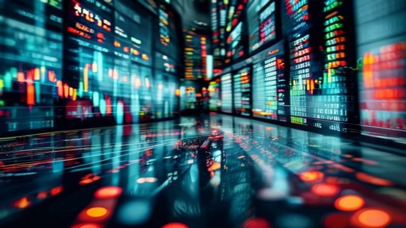 Stock Market