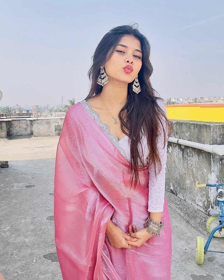 মরিয়ম বেগম