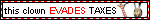 bae2o6.webp