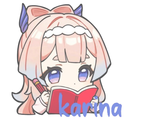karina