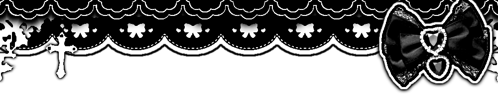 @stomachbooks on tumblr