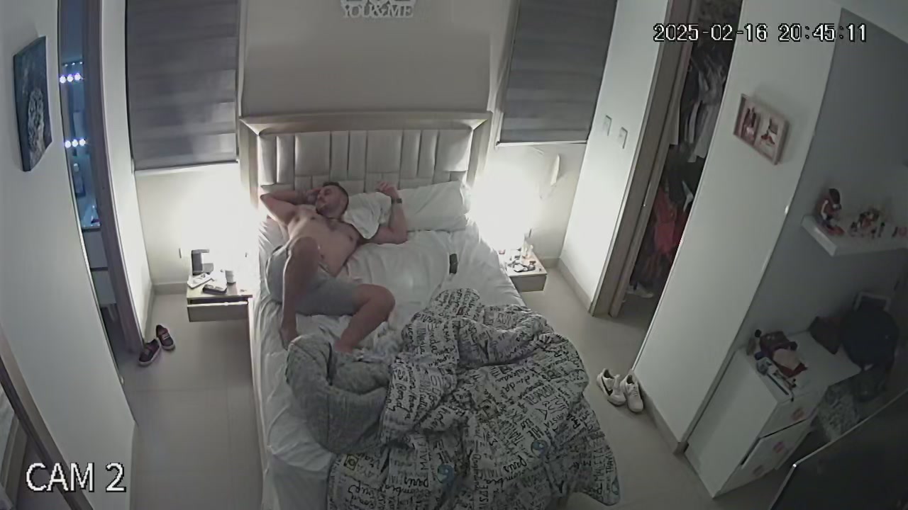 Hidden Voyeur — 1_5120938546957387747 — screenshot 2