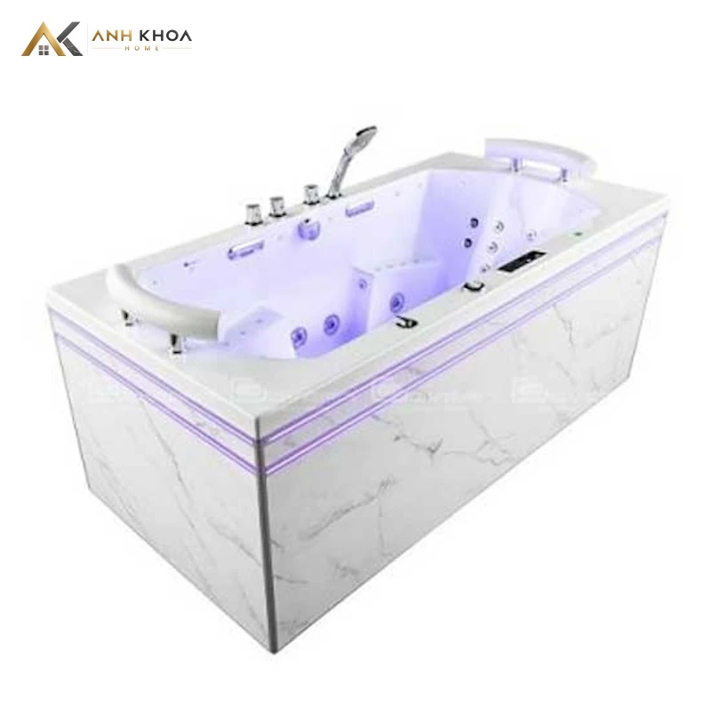 bon tam massage govern k 1906 2
