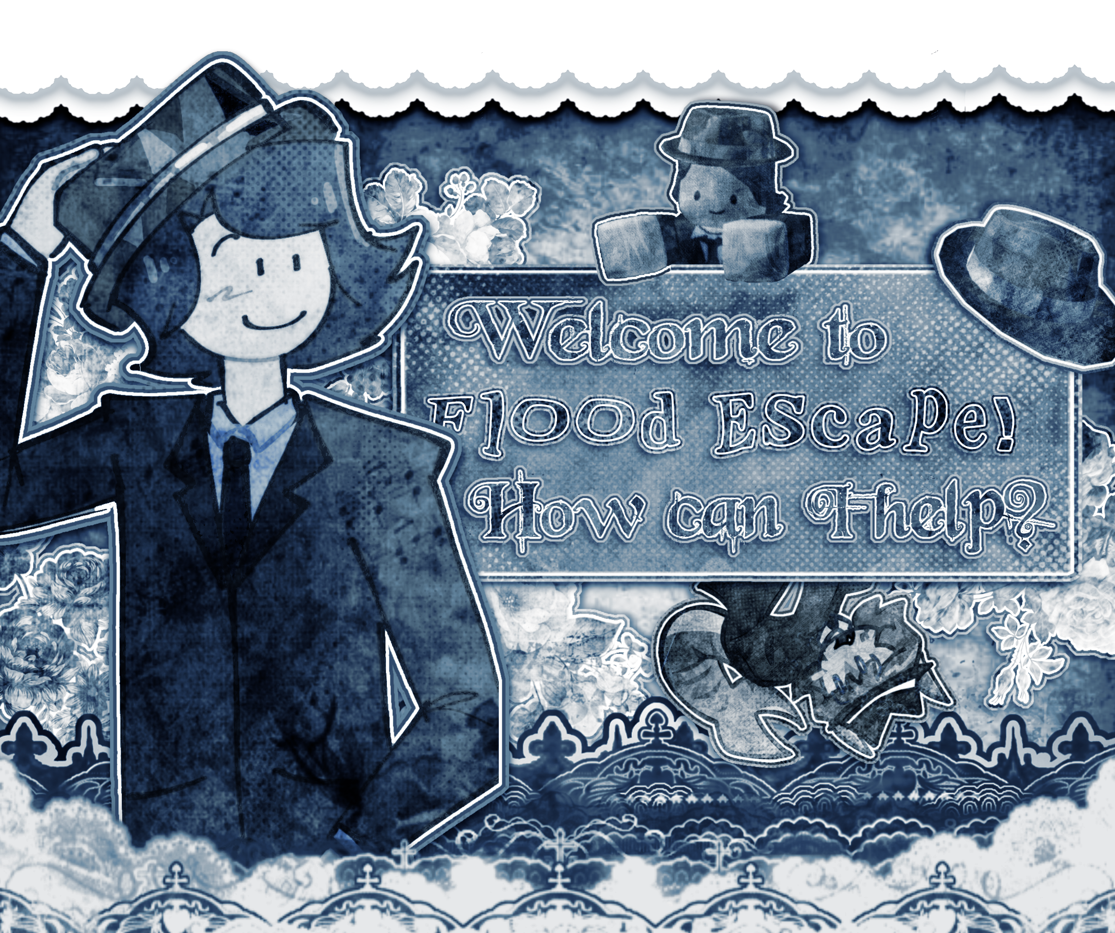 ac: pastekiii, toothydecay  