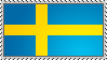 Swedish