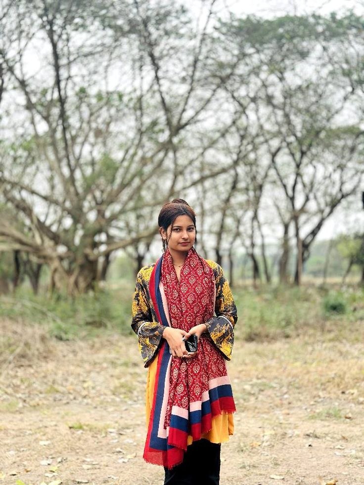 সাদিয়া