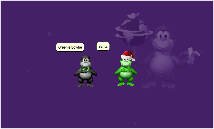 looks like someone got the cheese bits again....