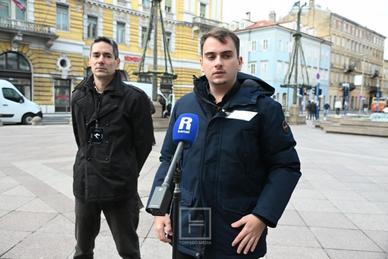 Udruga za bolju Hrvatsku poziva na prosvjed: “Ne zamjeni stanovništva – Vratimo Hrvatsku Hrvatima!”