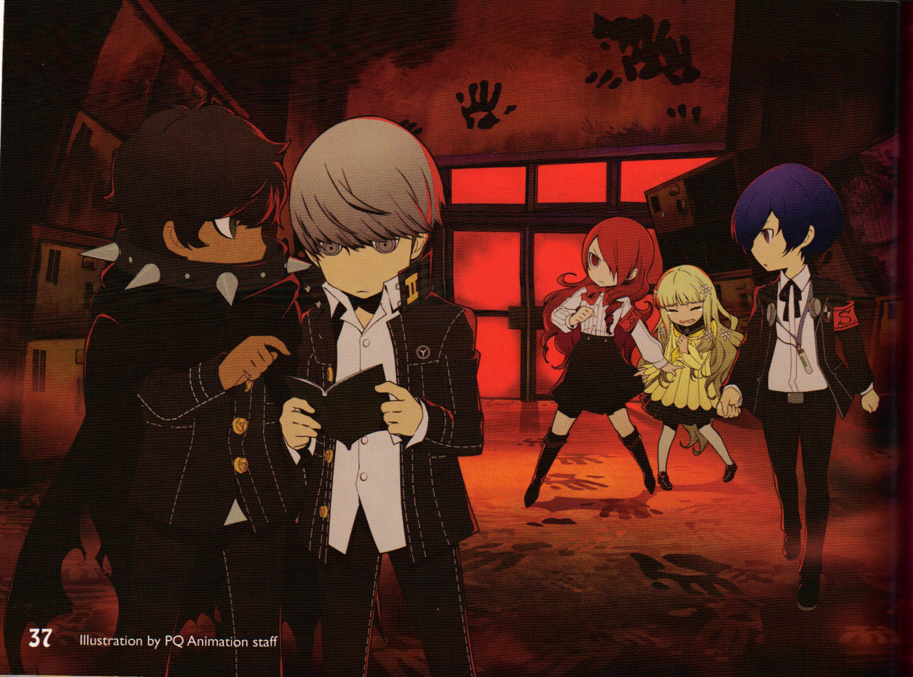 @glitterbank on tumblr