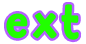 ext
