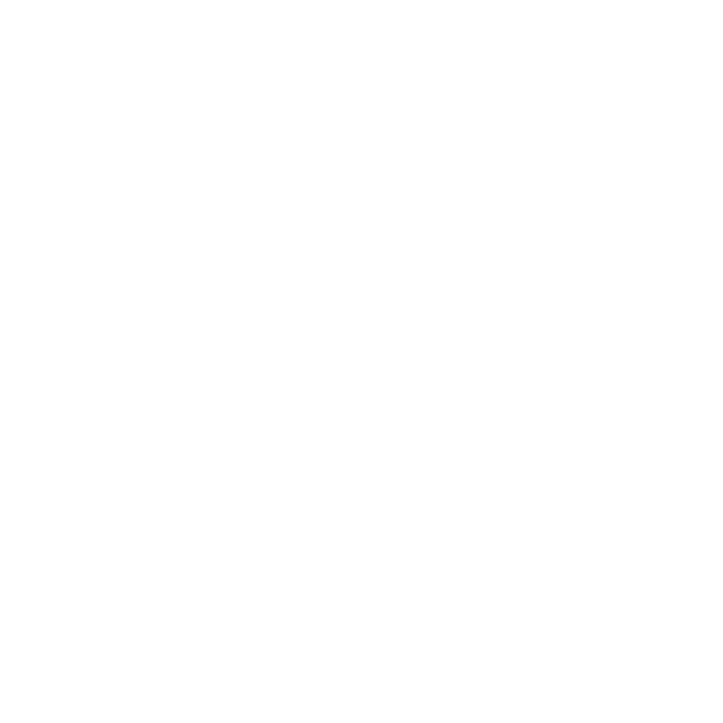 フーディー