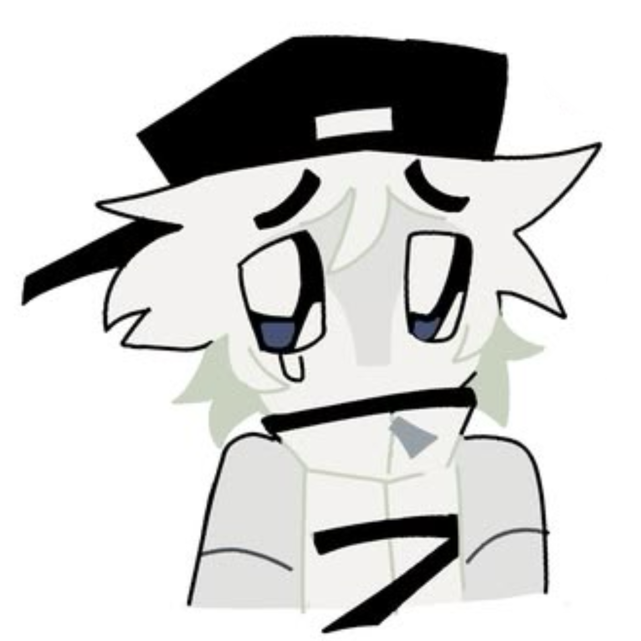 ac ; @Dr_2B2T on pin