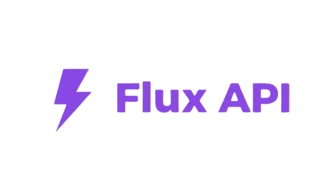 flux