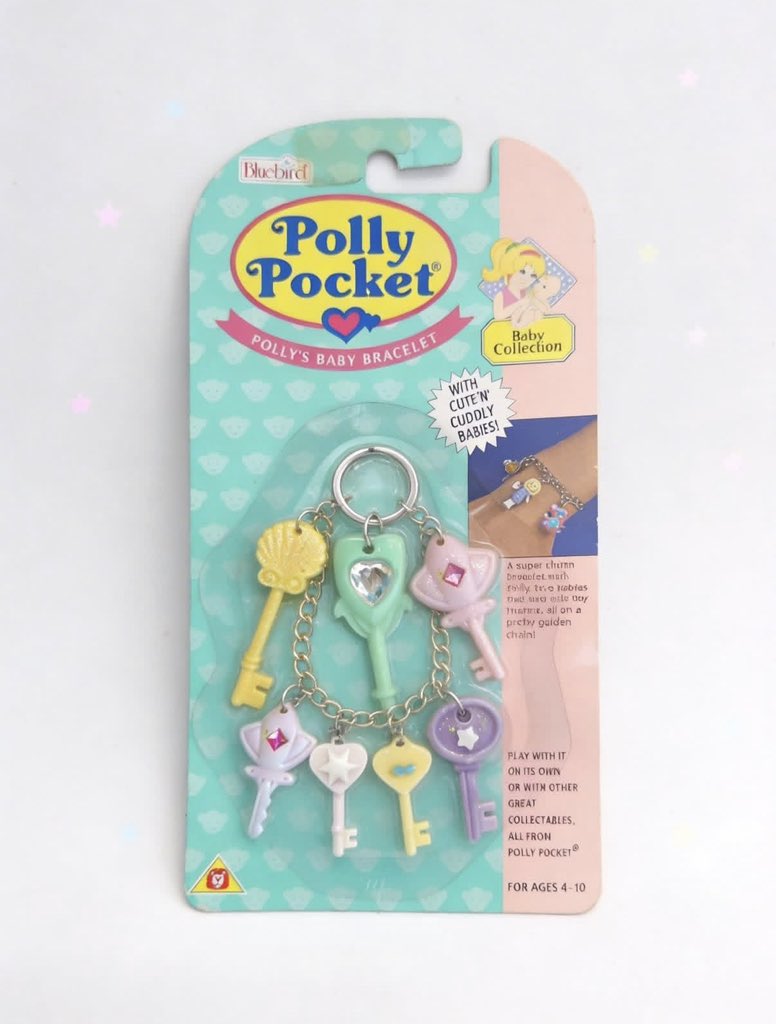 Toys 1