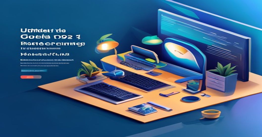 Ultimate Guide to How to Make Mony Online - Part 24: Expert Email Marketing Strategies Revealed
