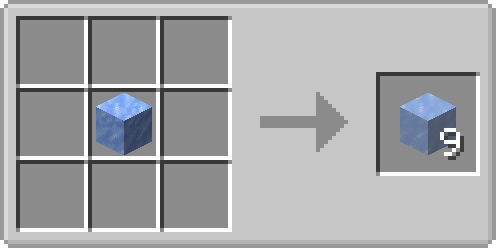 ice-recipe